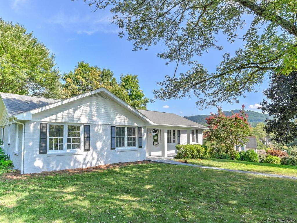 39 Crabapple Lane - Photo 1