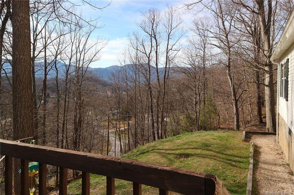 1697 Crymes Cove Road - Photo 1