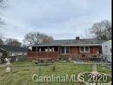 906 Harrison Avenue - Photo 1