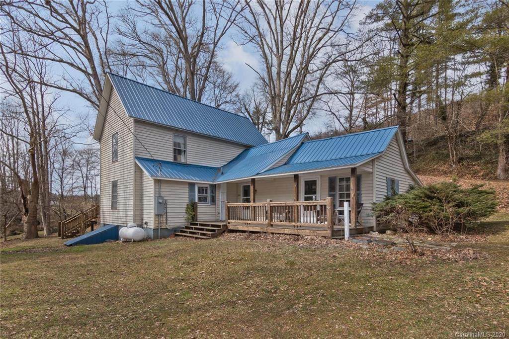 320 Deneen Road - Photo 1