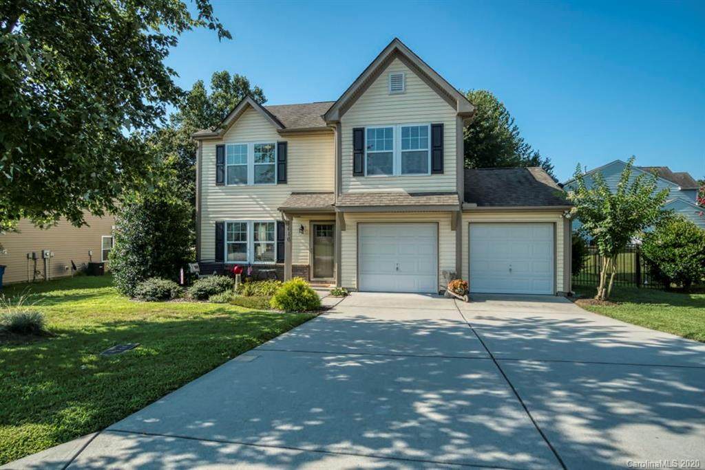 1410 Commonwealth Avenue - Photo 1