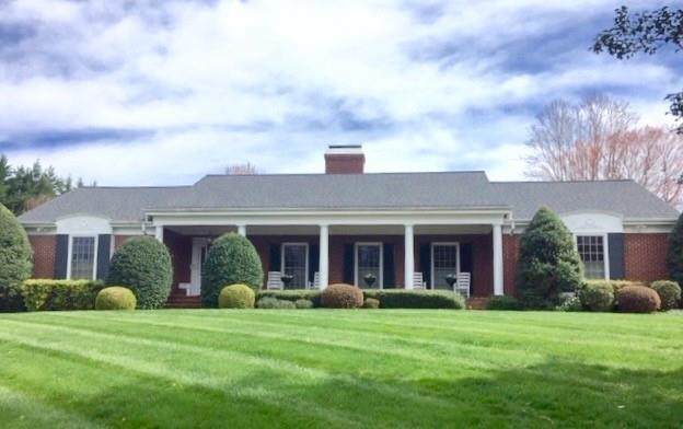 1830 2nd Street - Photo 1