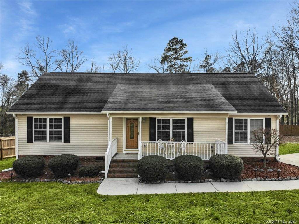 238 Covey Court - Photo 1