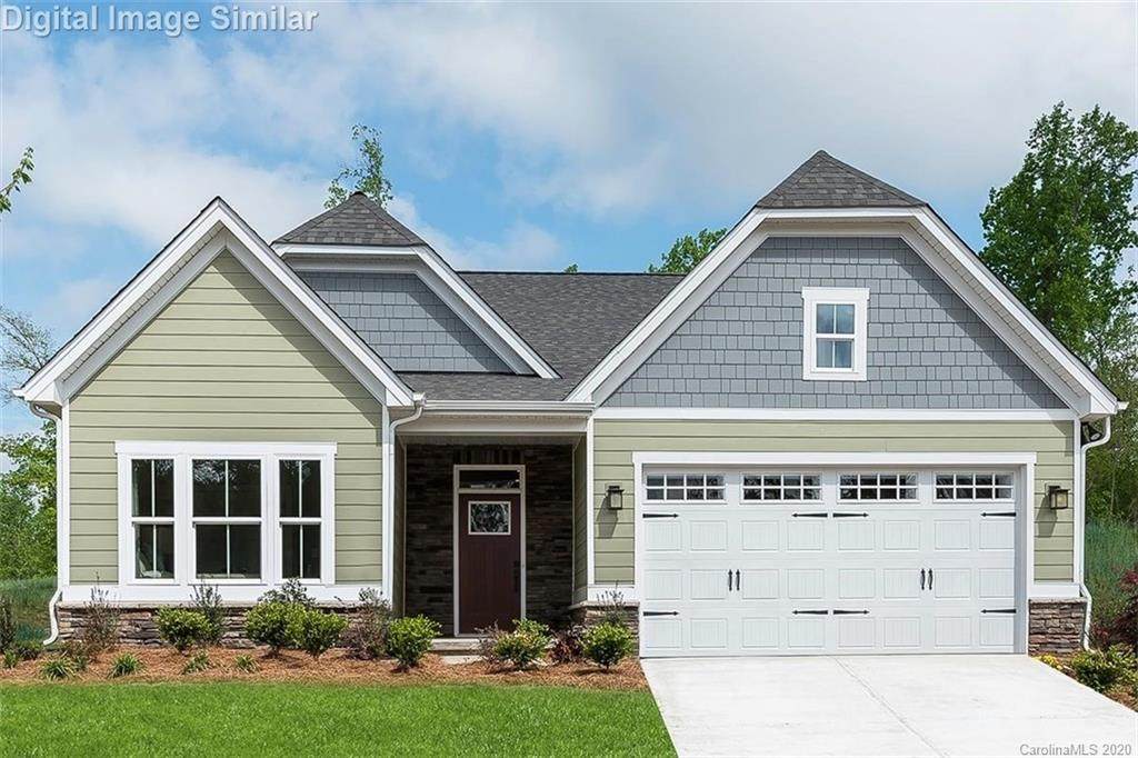 165 Waterwheel Street - Photo 1