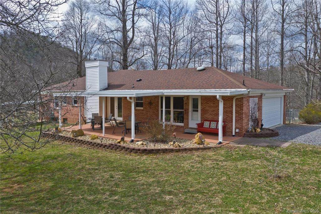 134 Echo Lake Drive - Photo 1