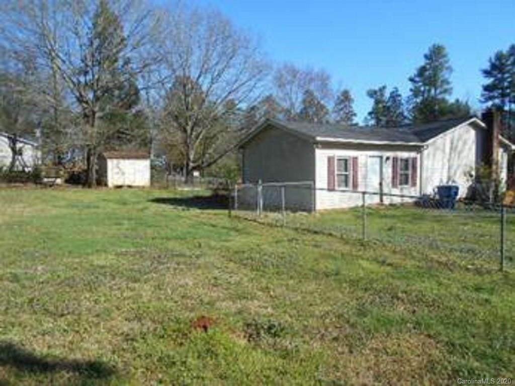 808 Alisa Drive - Photo 1