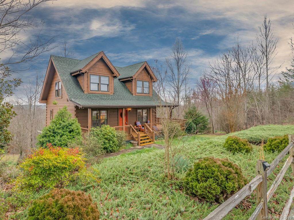 494 Laurel Lakes Parkway - Photo 1