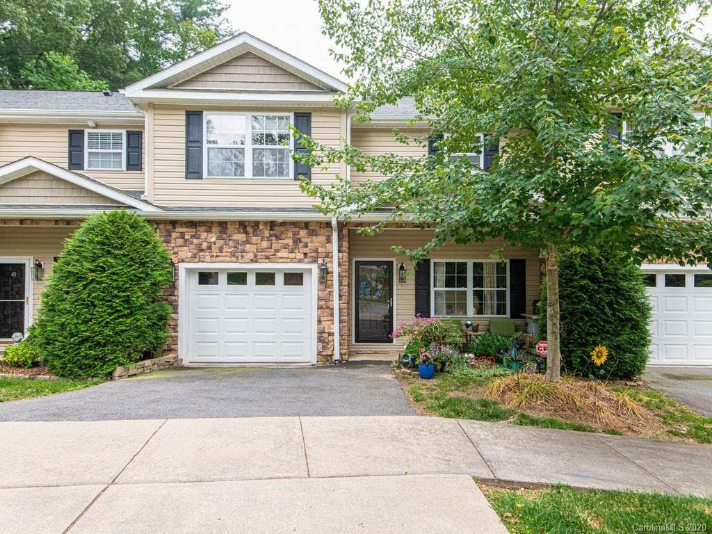 41 Kirby Road - Photo 1