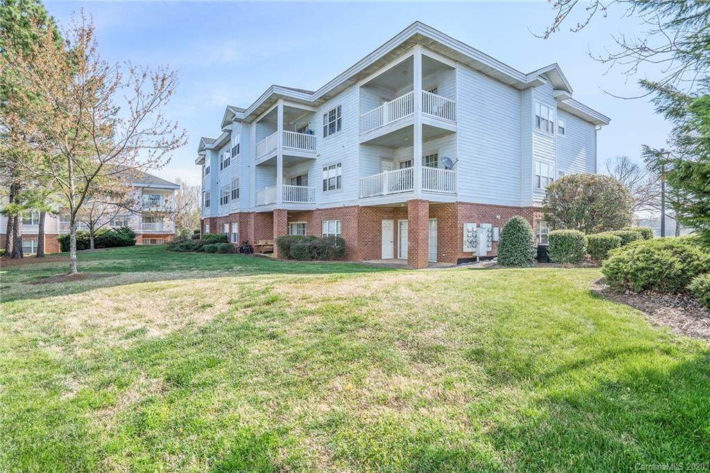8631 Coralbell Lane - Photo 1