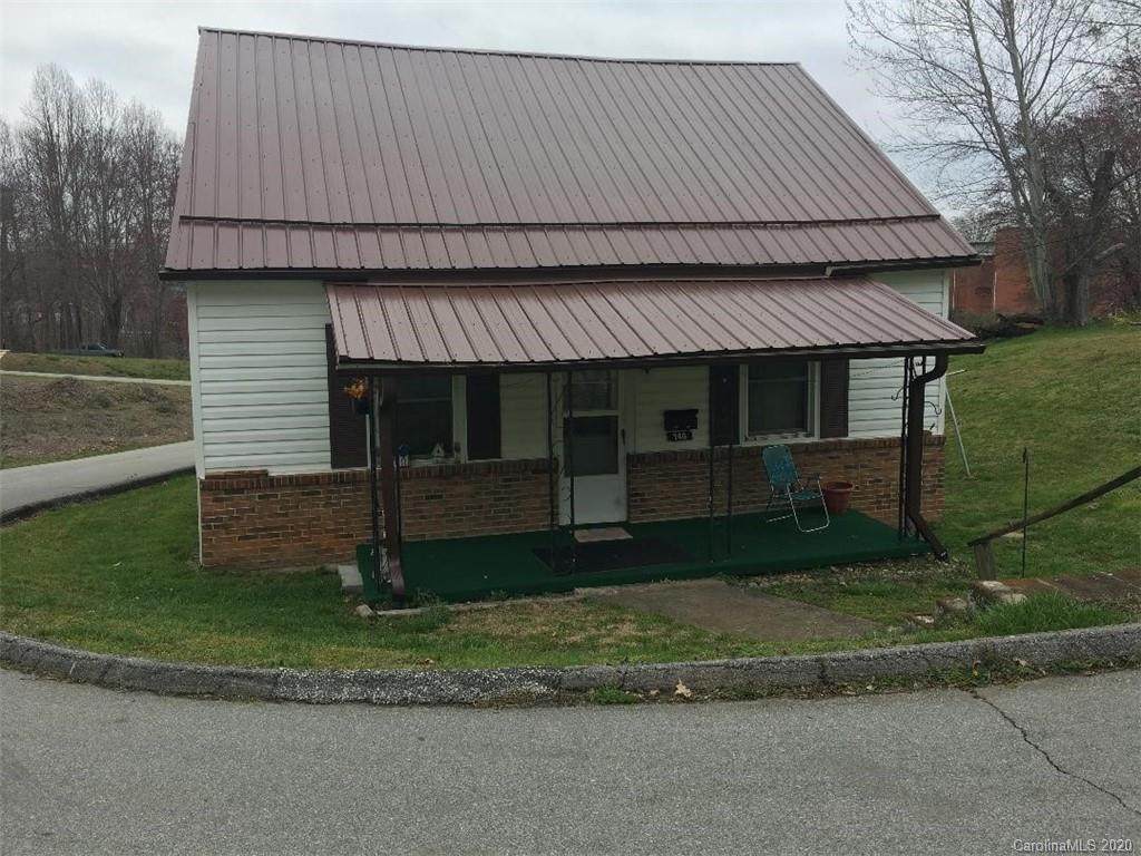 146 Fourth C Street - Photo 1