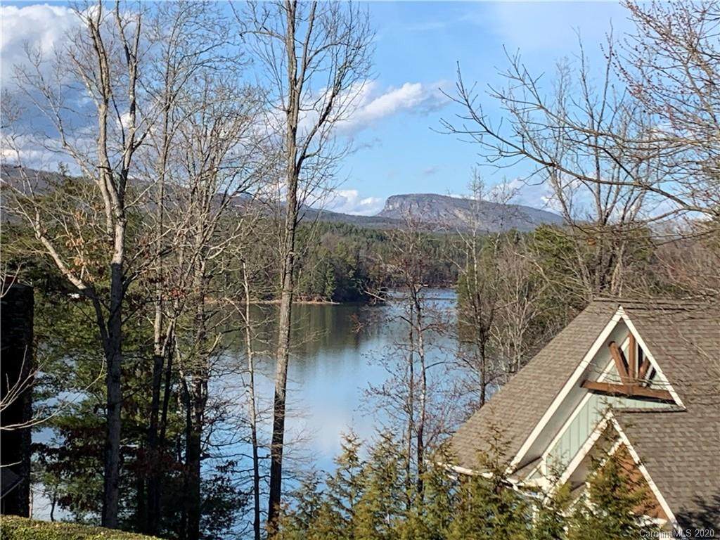 V/L 205 Harborside Drive - Photo 1