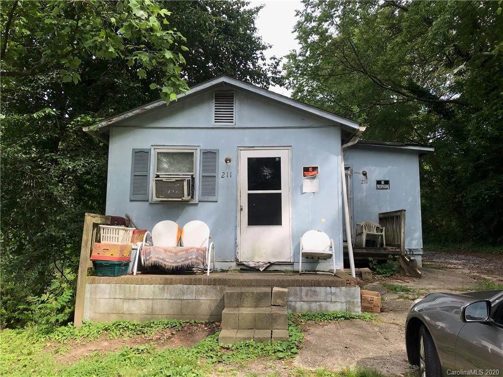 211 James Street - Photo 1