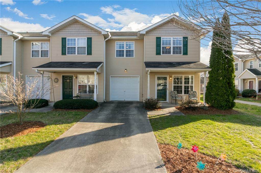 83 Stafford Court - Photo 1