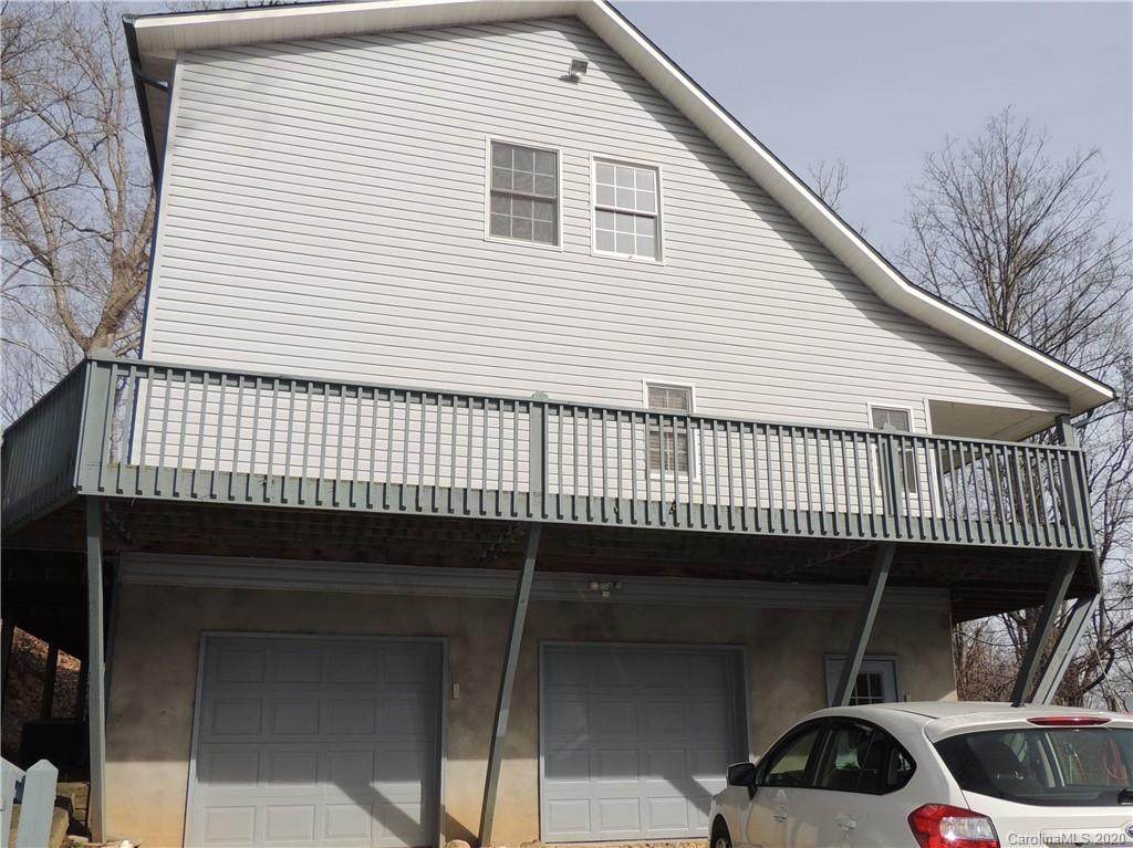 274 White Pine Lane - Photo 1