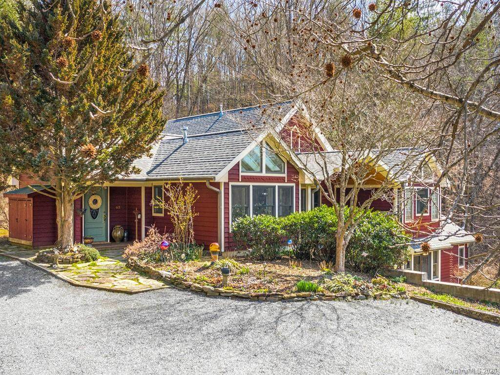 62 Early View Road - Photo 1