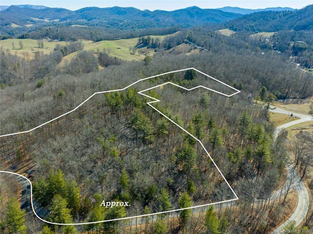 00 Ridge Road - Photo 1