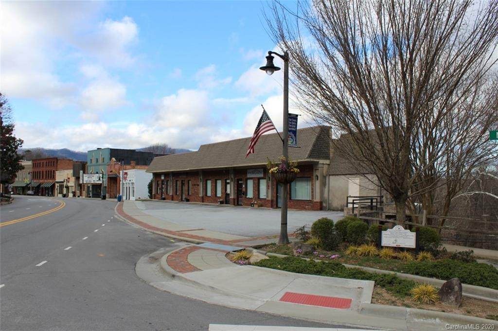 75 Trade Street - Photo 1