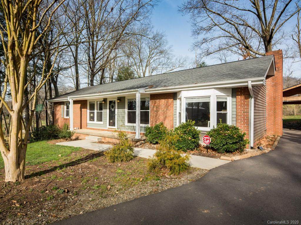 15 Fieldcrest Drive - Photo 1