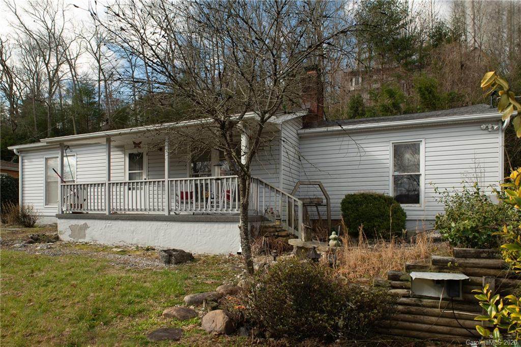 118 Glenwood Road - Photo 1