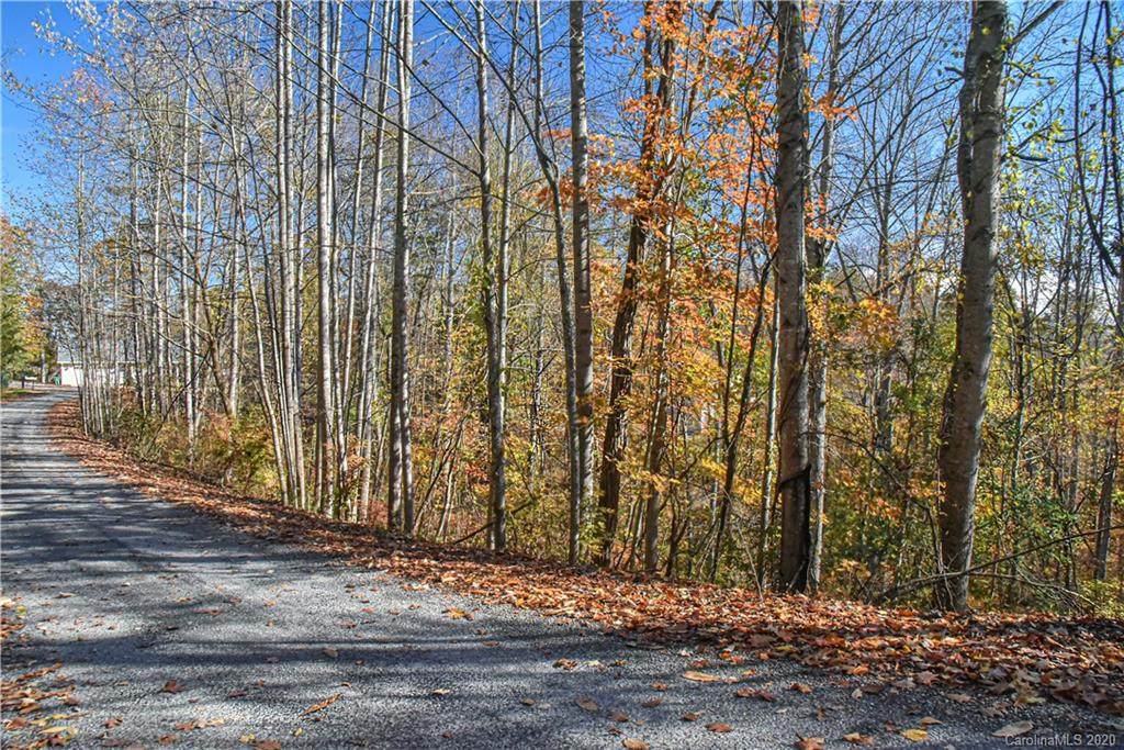 00000 Morning Star Drive - Photo 1