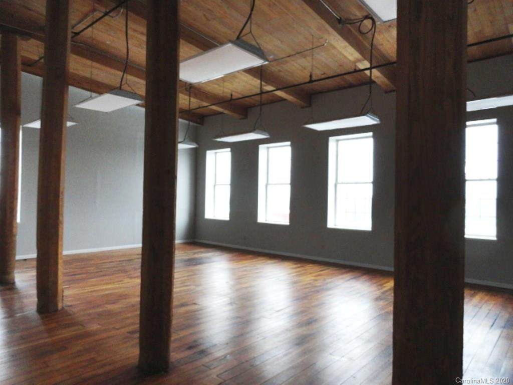 1 Buffalo Avenue - Photo 1
