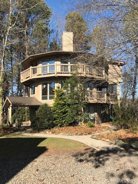 41 Heartwood Way - Photo 1