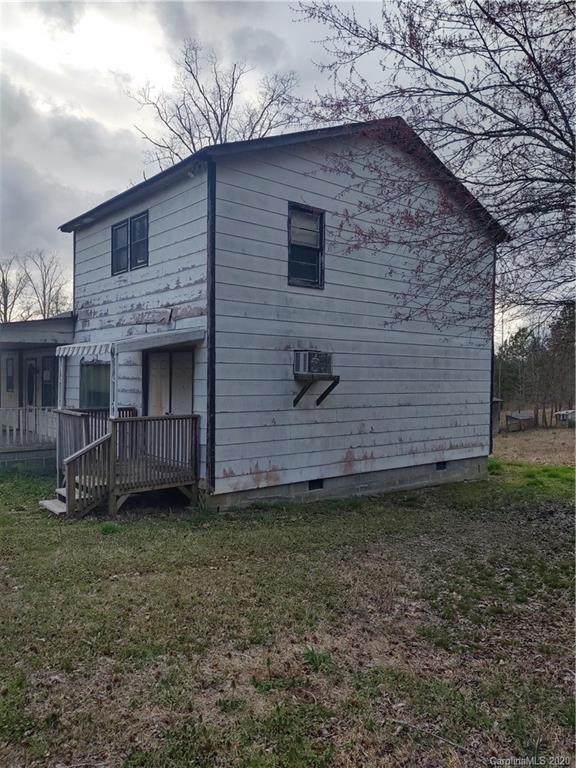 1909 Apple Blossom Road - Photo 1