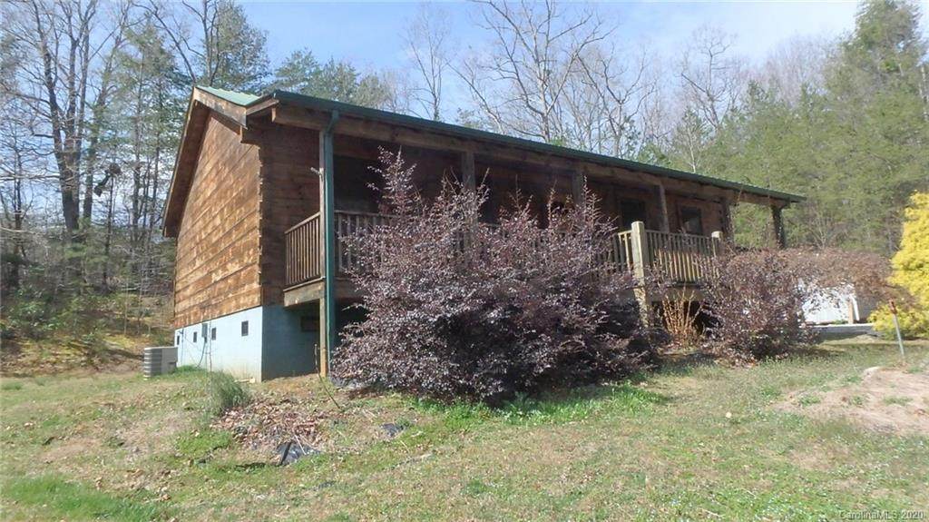 231 Belvidere Drive - Photo 1