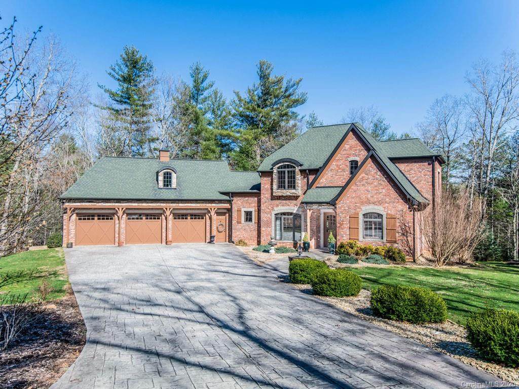 19 Ashbrook Meadows - Photo 1