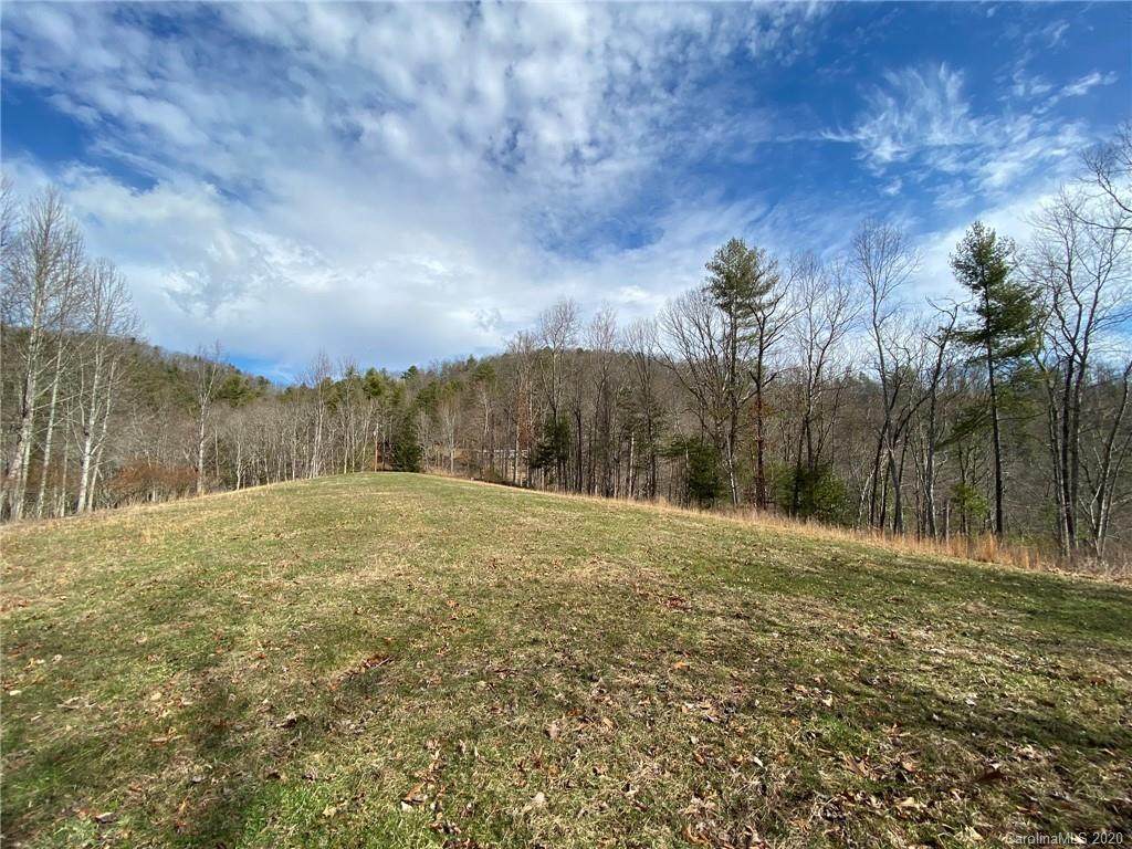 216 Waldroup Road - Photo 1