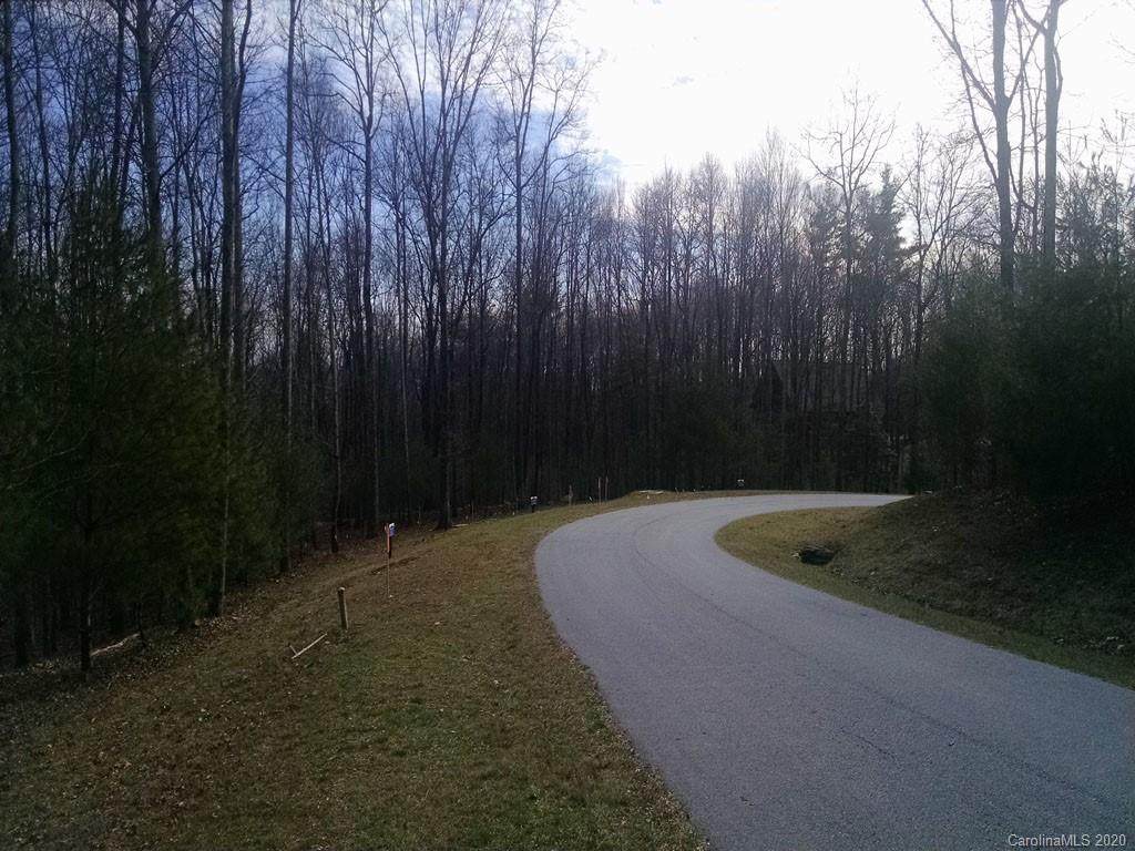 0 Thunder Mountain Road - Photo 1