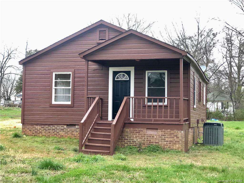 3144 Millstone Drive - Photo 1