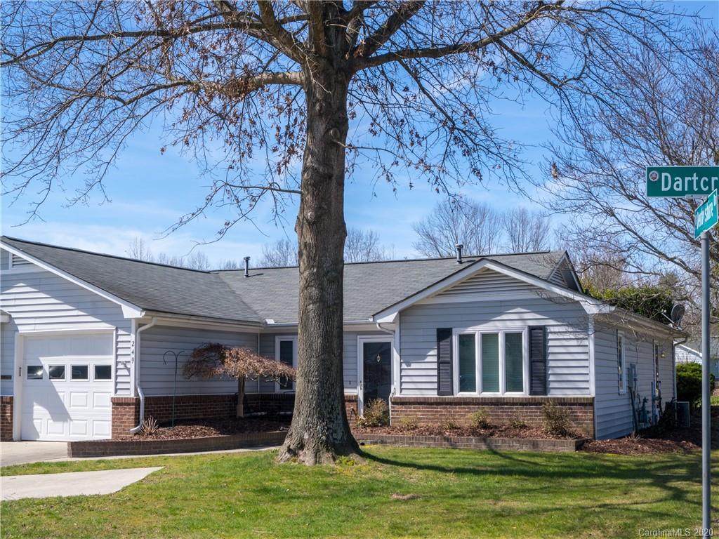 249 Dartcrest Drive - Photo 1