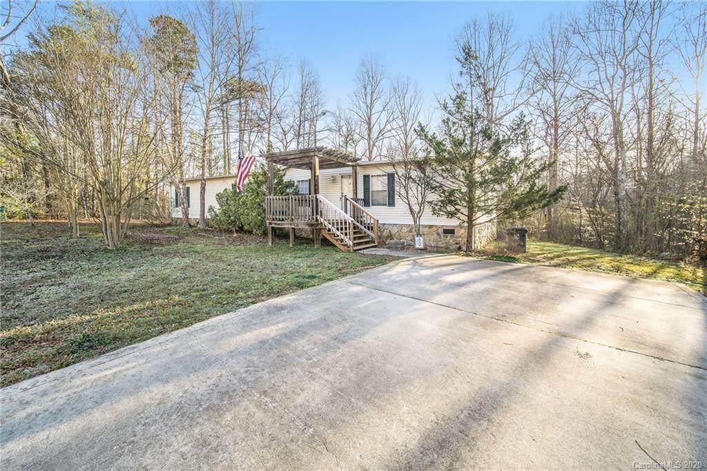 5959 Burnhurst Lane - Photo 1