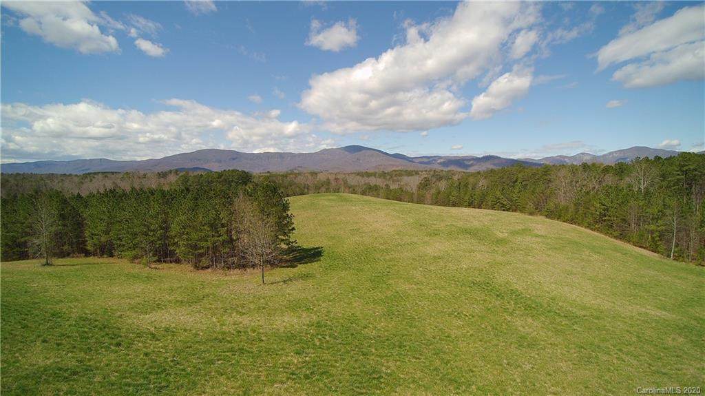 24.17 acres Walnut Falls Lane - Photo 1