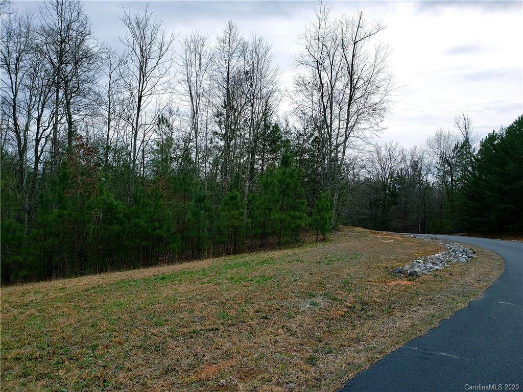 0 Rock Ridge Road - Photo 1