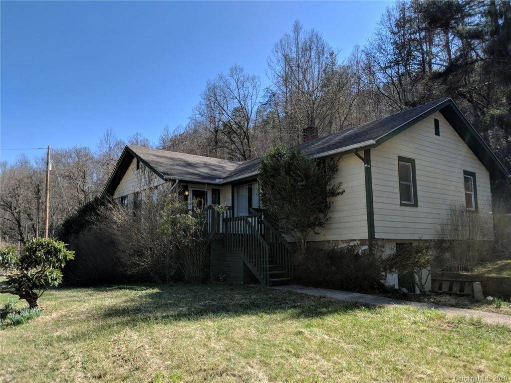 120 Hazels Place Drive - Photo 1