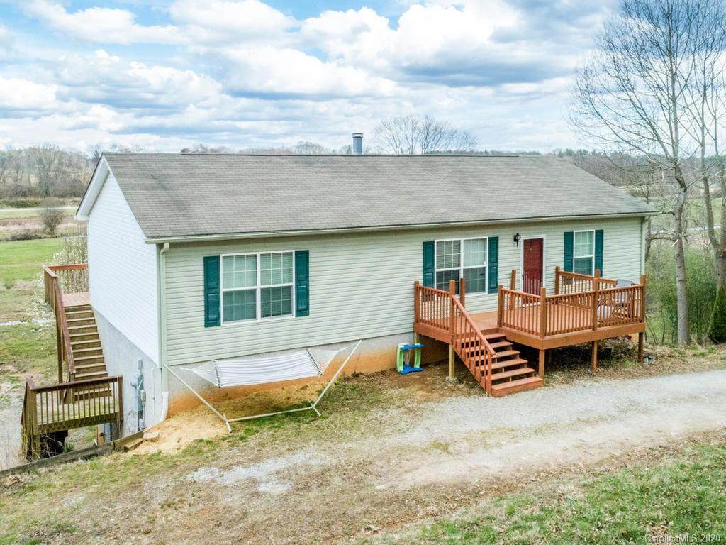 462 Blue Ridge Street - Photo 1