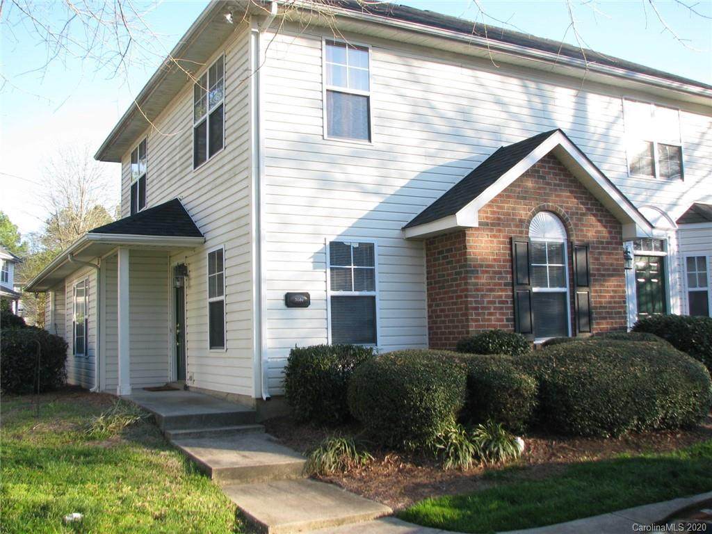 3686 Melrose Cottage Drive - Photo 1