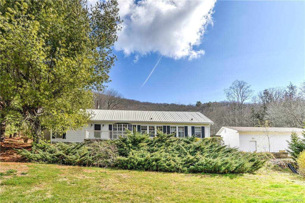 43 Old Beddingfield Place - Photo 1