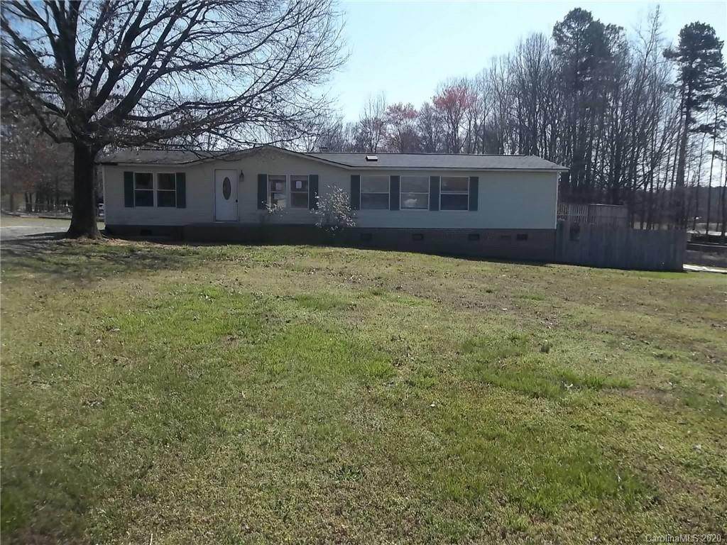 1075 Roy Cline Road - Photo 1 1075 Roy Cline Road - Photo 1