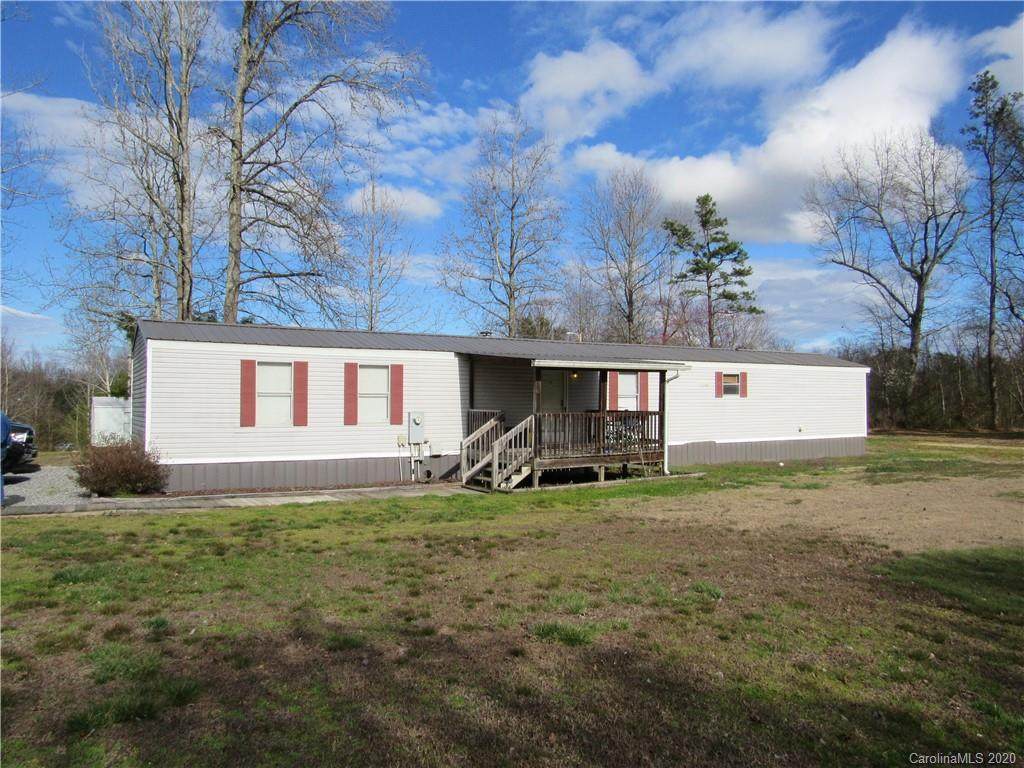 8779 Hwy 18 Highway - Photo 1