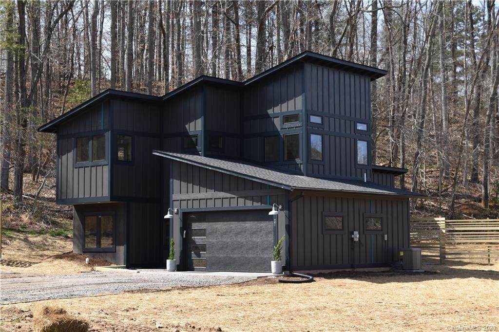 37 Upper Herron Cove Road - Photo 1