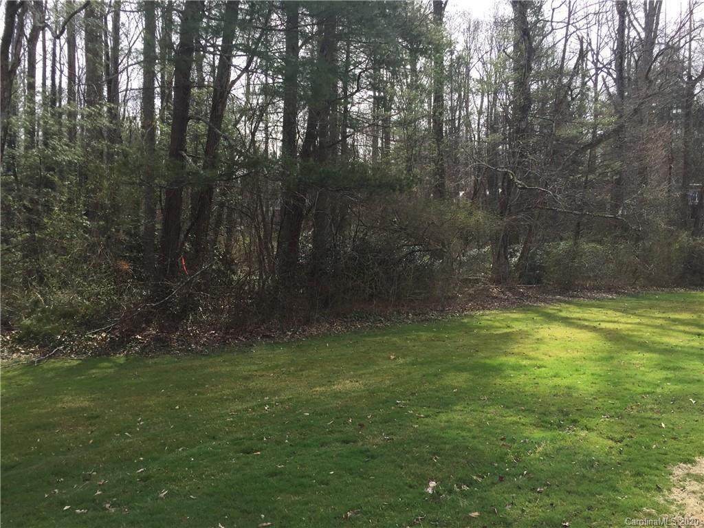000 Country Club Road - Photo 1