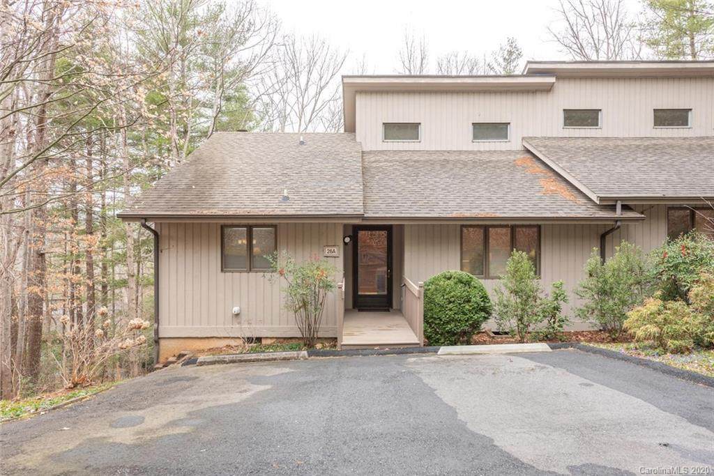 26A Cedarwood Trail - Photo 1