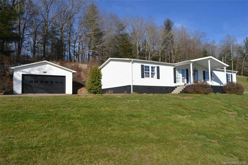 263 Stillwater Springs Road - Photo 1