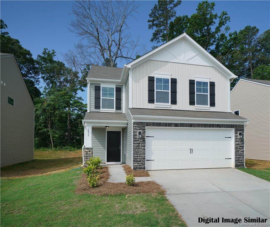 189 Little Texas Road - Photo 1 189 Little Texas Road - Photo 1