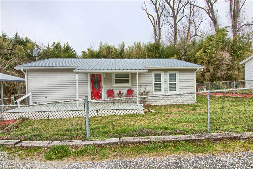 13 Rosscraggon Drive - Photo 1