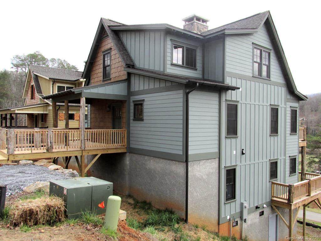 33 Copper Canopy Drive - Photo 1