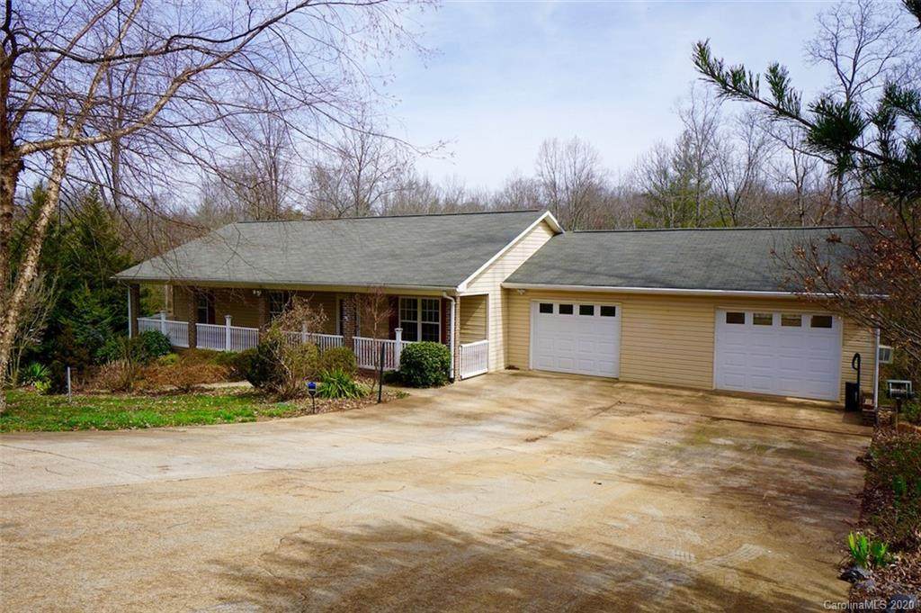 3518 Hezekiah Drive - Photo 1